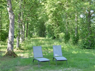 Vakantiehuis Marche-en-Famenne Buitenaudio-opname 12