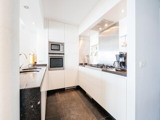 Apartamento Koksijde Características 11