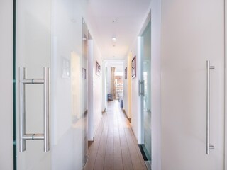 Appartamento Koksijde Caratteristiche 11