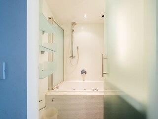 Apartamento Koksijde Características 15