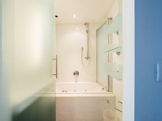 Apartamento Koksijde Características 25