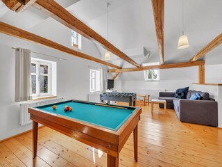 Villa Rudnik  7