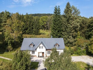 Villa Rudnik  34