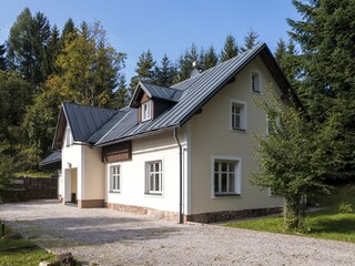 Villa Rudnik  40
