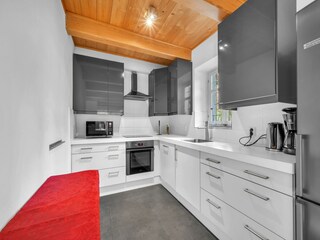 Villa Rudnik Ausstattung 7