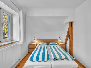 Villa Rudnik Ausstattung 19