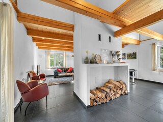 Villa Rudnik Ausstattung 25