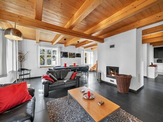 Villa Rudnik Ausstattung 33