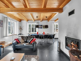 Villa Rudnik Ausstattung 28