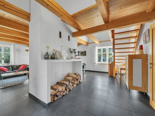 Villa Rudnik Kenmerken 27