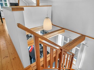 Villa Rudnik Features 13