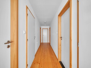 Villa Rudnik Caratteristiche 25