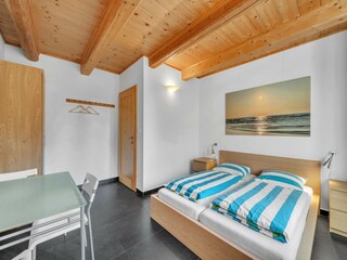Villa Rudnik Ausstattung 28