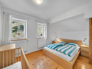 Villa Rudnik Caratteristiche 11