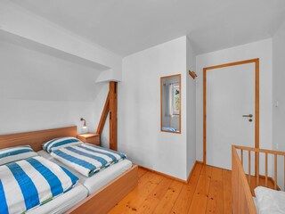 Villa Rudnik Kenmerken 10