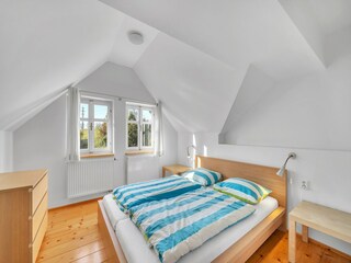 Villa Rudnik Características 22
