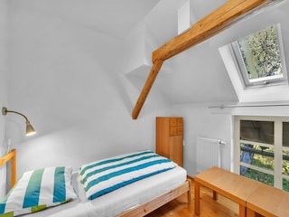 Villa Rudnik Ausstattung 17