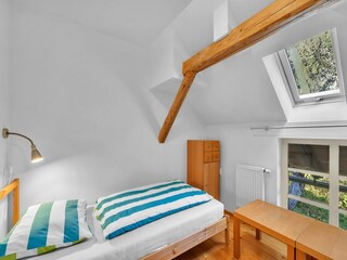 Villa Rudnik Caratteristiche 15