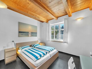 Villa Rudnik Features 13