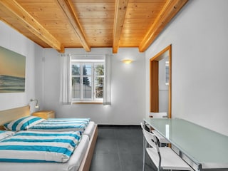 Villa Rudnik Ausstattung 11