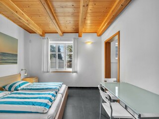 Villa Rudnik Caratteristiche 10