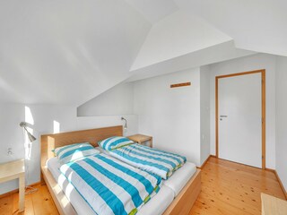 Villa Rudnik Caratteristiche 26