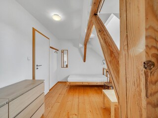 Villa Rudnik Características 29