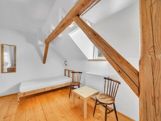 Villa Rudnik Équipement 14