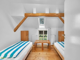 Villa Rudnik Ausstattung 38