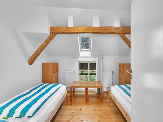 Villa Rudnik Features 35