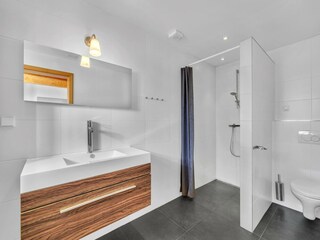 Villa Rudnik Features 20