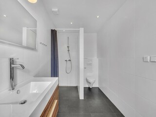 Villa Rudnik Caratteristiche 21