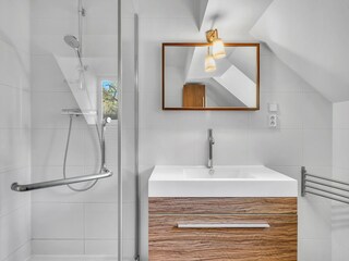 Villa Rudnik Ausstattung 16