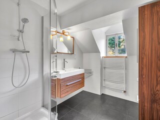 Villa Rudnik Caratteristiche 15