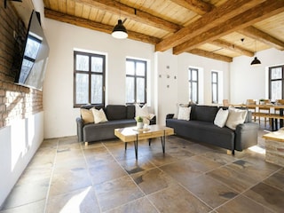 Villa Rudnik  32