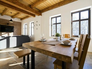 Villa Rudnik  33