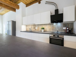 Villa Rudnik  34
