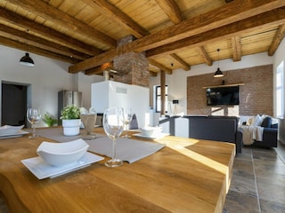 Villa Rudnik  35