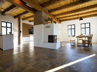 Villa Rudnik  37