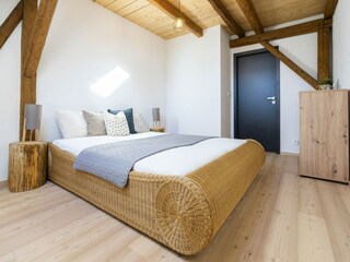 Villa Rudnik  38