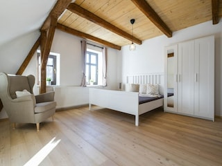 Villa Rudnik  39