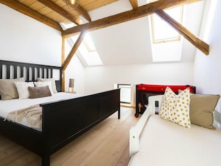 Villa Rudnik  41