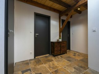 Villa Rudnik  42