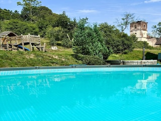 Villa Rudnik  49