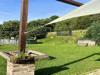 Villa Rudnik  50