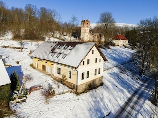 Villa Rudnik  51
