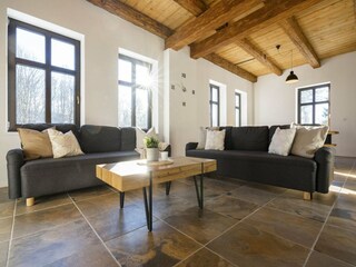 Villa Rudnik Features 15