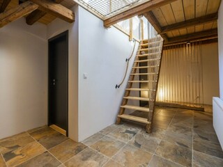 Villa Rudnik Features 13