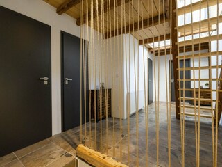 Villa Rudnik Features 19