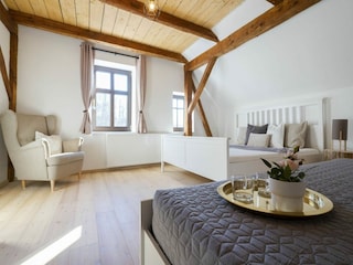 Villa Rudnik Ausstattung 16
